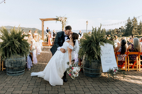 David-Kayla-Wedding-Photos- (43 of 50)