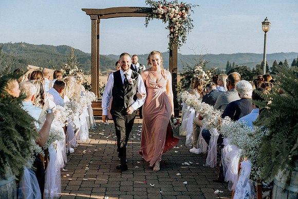David-Kayla-Wedding-Photos- (46 of 50)