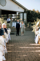 David-Kayla-Wedding-Photos- (5 of 50)