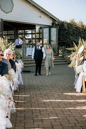 David-Kayla-Wedding-Photos- (5 of 50)