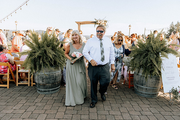 David-Kayla-Wedding-Photos- (48 of 50)