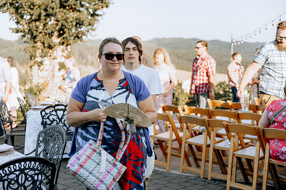 David-Kayla-Wedding-Photos- (50 of 50)