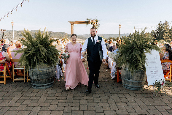 David-Kayla-Wedding-Photos- (47 of 50)