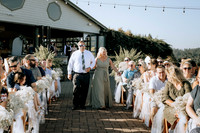 David-Kayla-Wedding-Photos- (7 of 50)
