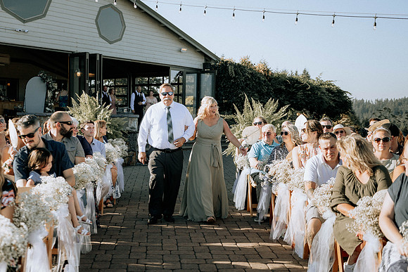 David-Kayla-Wedding-Photos- (7 of 50)