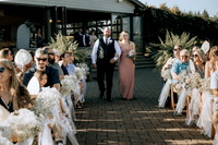 David-Kayla-Wedding-Photos- (9 of 50)