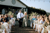 David-Kayla-Wedding-Photos- (6 of 50)