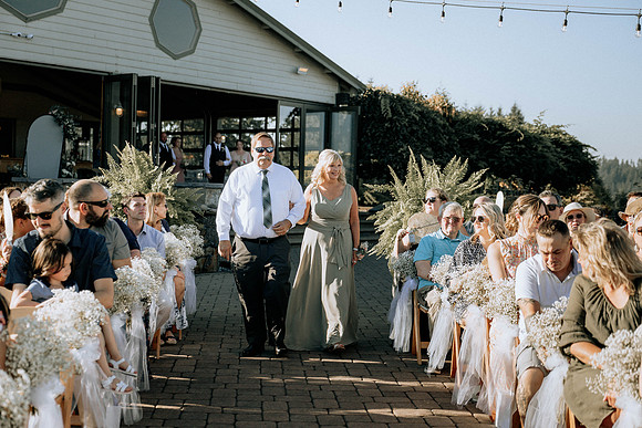 David-Kayla-Wedding-Photos- (6 of 50)