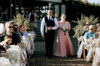 David-Kayla-Wedding-Photos- (8 of 50)