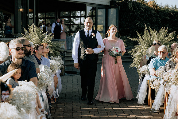 David-Kayla-Wedding-Photos- (8 of 50)
