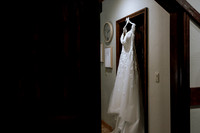 David-Kayla-Wedding-Photos- (15 of 66)