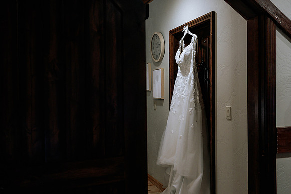 David-Kayla-Wedding-Photos- (15 of 66)