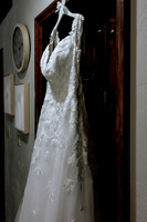 David-Kayla-Wedding-Photos- (14 of 66)