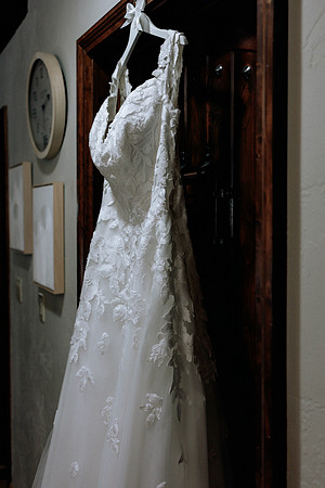 David-Kayla-Wedding-Photos- (14 of 66)
