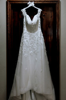 David-Kayla-Wedding-Photos- (13 of 66)