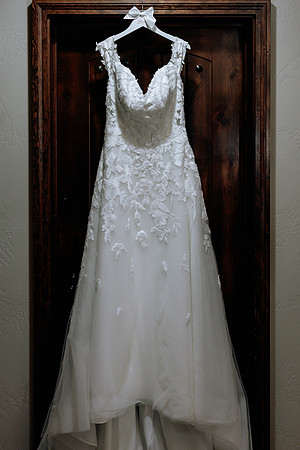 David-Kayla-Wedding-Photos- (13 of 66)