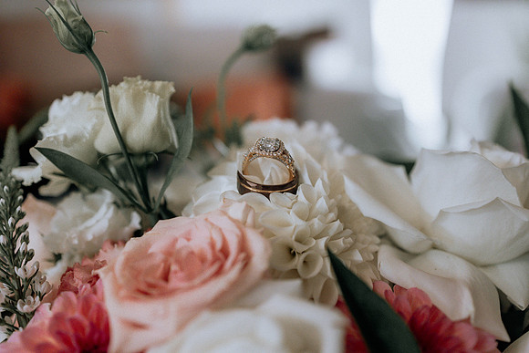 David-Kayla-Wedding-Photos- (17 of 66)