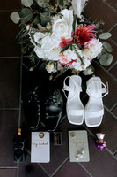 David-Kayla-Wedding-Photos- (18 of 66)