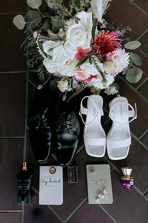 David-Kayla-Wedding-Photos- (18 of 66)