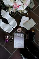David-Kayla-Wedding-Photos- (19 of 66)