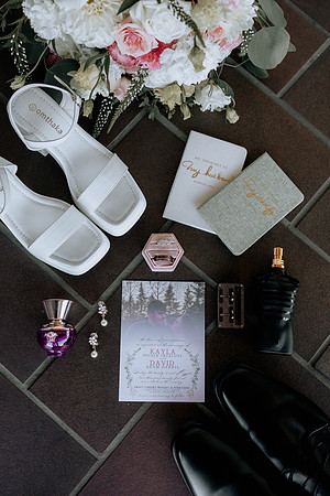 David-Kayla-Wedding-Photos- (19 of 66)