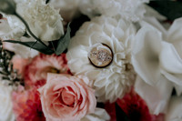 David-Kayla-Wedding-Photos- (16 of 66)