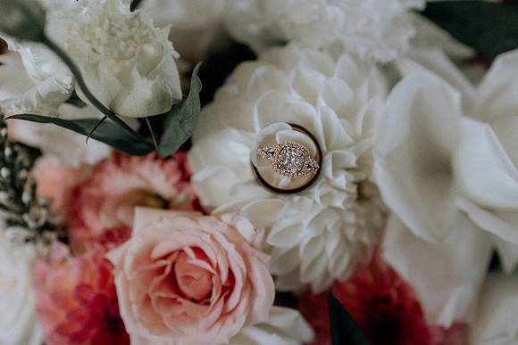 David-Kayla-Wedding-Photos- (16 of 66)