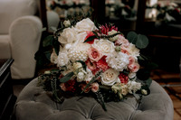 David-Kayla-Wedding-Photos- (2 of 66)
