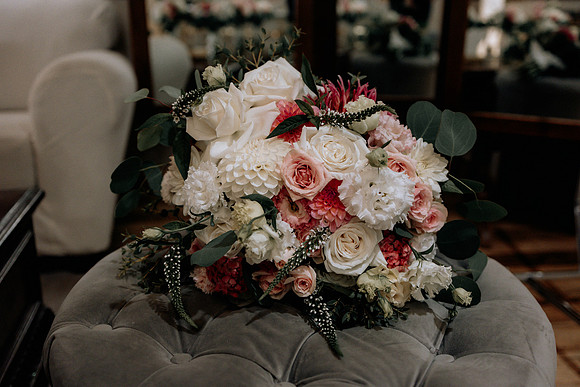 David-Kayla-Wedding-Photos- (2 of 66)