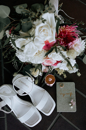 David-Kayla-Wedding-Photos- (22 of 66)