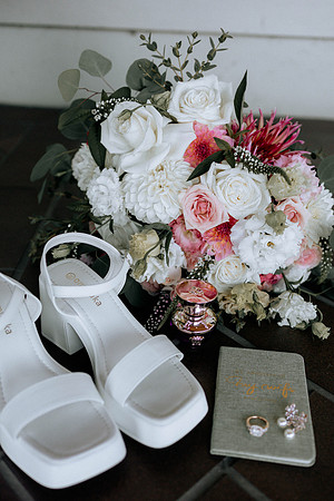 David-Kayla-Wedding-Photos- (21 of 66)