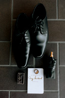 David-Kayla-Wedding-Photos- (20 of 66)