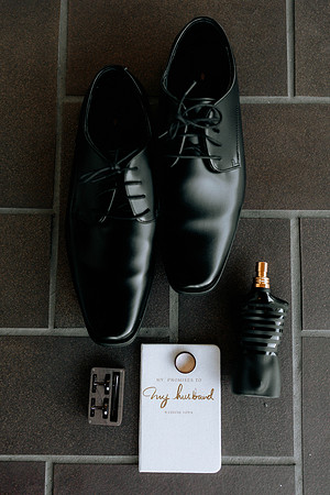 David-Kayla-Wedding-Photos- (20 of 66)