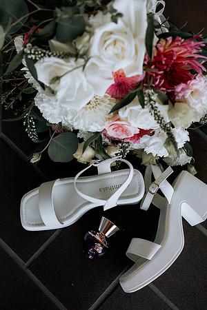 David-Kayla-Wedding-Photos- (23 of 66)