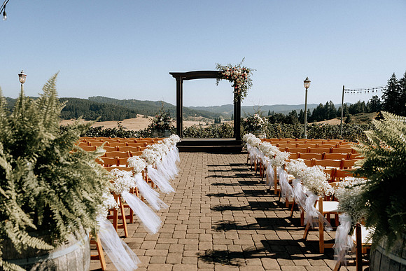 David-Kayla-Wedding-Photos- (27 of 66)