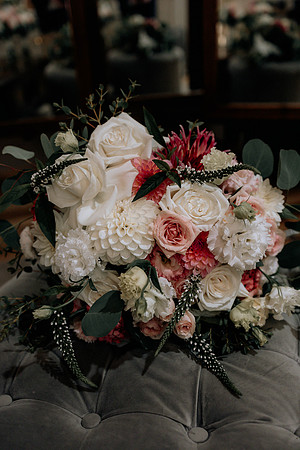 David-Kayla-Wedding-Photos- (3 of 66)