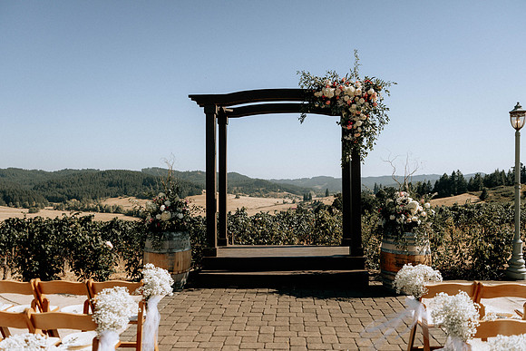 David-Kayla-Wedding-Photos- (29 of 66)