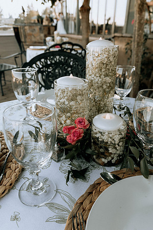David-Kayla-Wedding-Photos- (34 of 66)