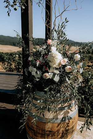 David-Kayla-Wedding-Photos- (31 of 66)