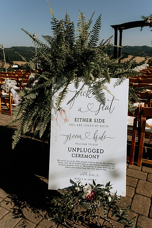 David-Kayla-Wedding-Photos- (38 of 66)