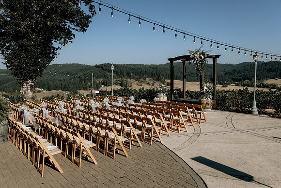 David-Kayla-Wedding-Photos- (40 of 66)