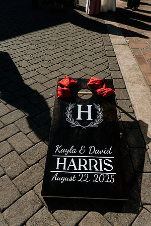 David-Kayla-Wedding-Photos- (39 of 66)
