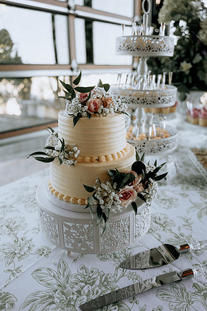 David-Kayla-Wedding-Photos- (45 of 66)