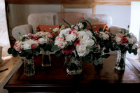 David-Kayla-Wedding-Photos- (6 of 66)