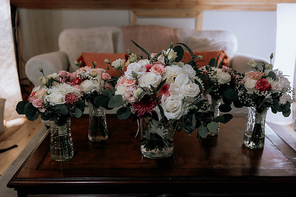 David-Kayla-Wedding-Photos- (6 of 66)