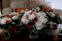 David-Kayla-Wedding-Photos- (7 of 66)
