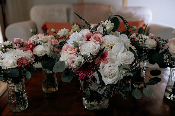 David-Kayla-Wedding-Photos- (7 of 66)