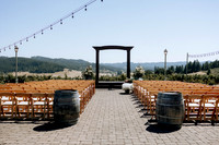 David-Kayla-Wedding-Photos- (8 of 66)