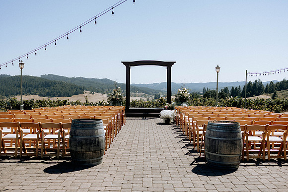 David-Kayla-Wedding-Photos- (8 of 66)