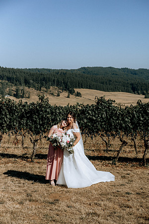 David-Kayla-Wedding-Photos- (10 of 46)